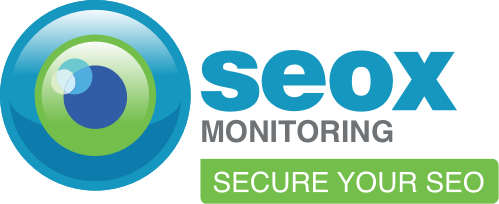 SEO Software Oseox Monitoring